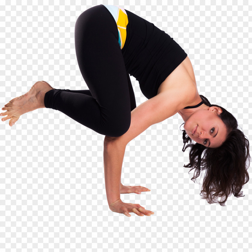 Yoga Physical Fitness Exercise PNG
