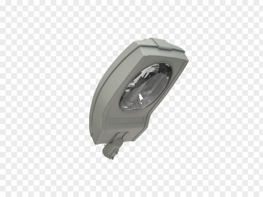 Albatross Light Technologies Fixture Street Lamp PNG