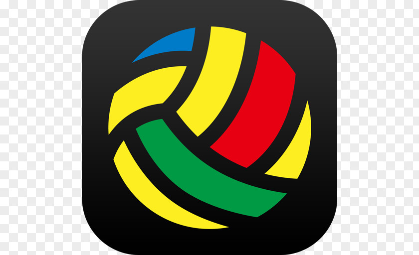 Android SuperTakkun -VolleyBall- Nin-NinCube PictoDance SUPER TAKKUN -VaultingBox- App Store PNG