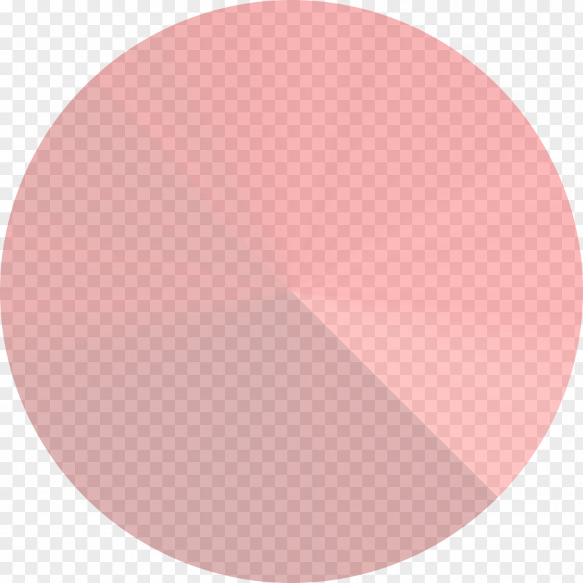 Angle Product Design Pink M Petal PNG