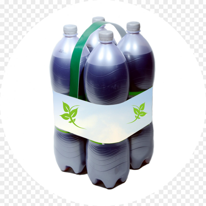 Bottle Project Automation & Engineering GmbH Plastic Water Packaging And Labeling PNG