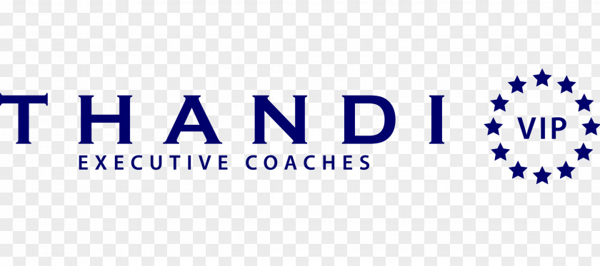 Bus Thandi Coaches Business Birmingham Coleshill PNG