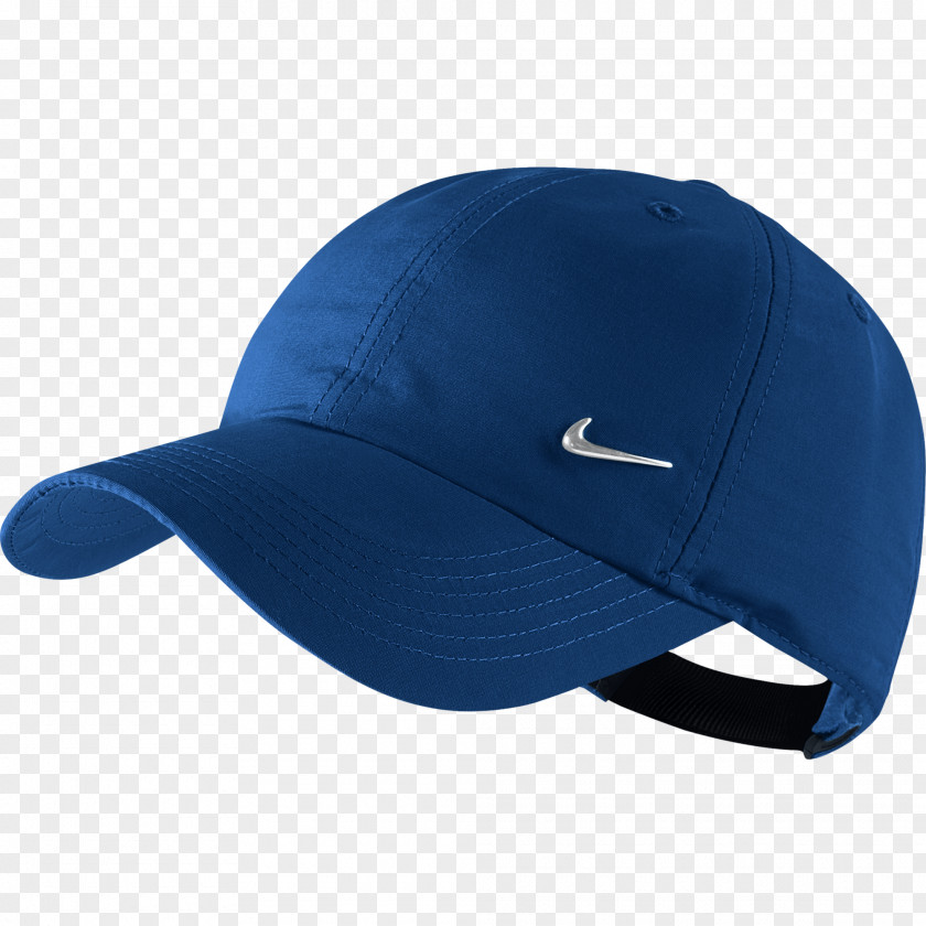 Cap Baseball Headgear Nike Visor PNG
