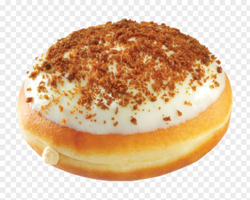 Cheesecake Cuisine Of The United States Food Dessert Bun Baking PNG