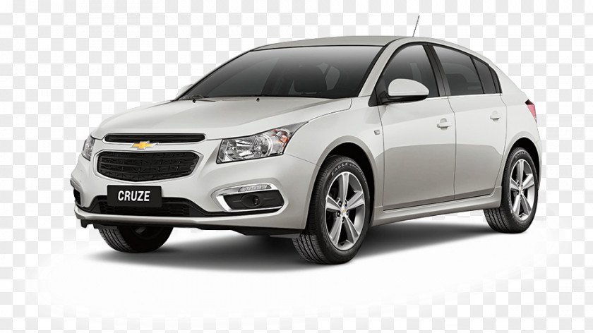 Chevrolet Cruze 2011 Car 2012 General Motors PNG