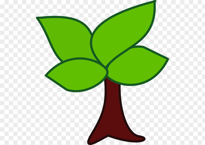 Consulting Vector Petal Leaf Green Plant Stem Clip Art PNG