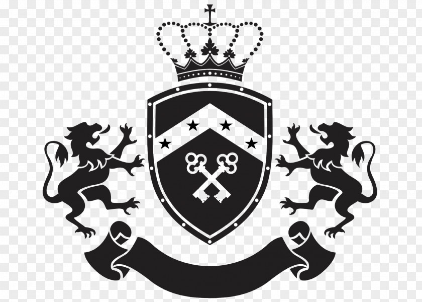 Crest Coat Of Arms Shield Escutcheon Heraldry PNG