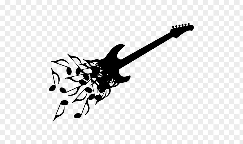 Darts Electric Guitar Drawing Musical Instruments String PNG