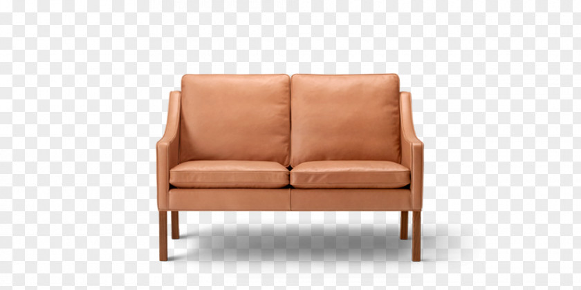 Design Loveseat Couch Furniture Club Chair Sofa Bed PNG