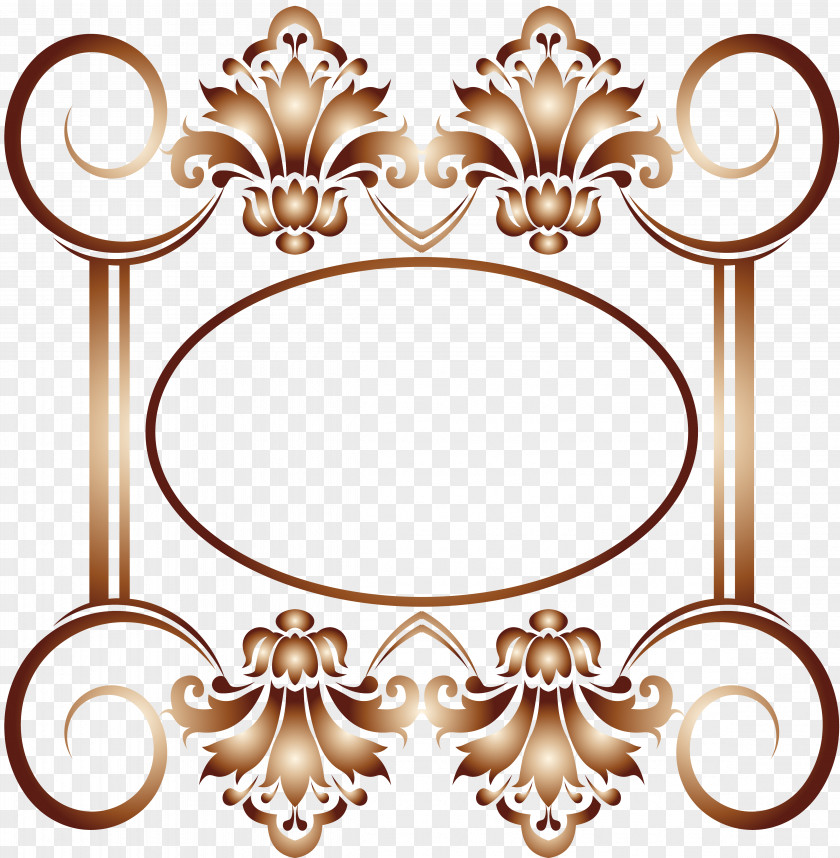 Design Visual Elements And Principles Ornament Graphic Pattern PNG