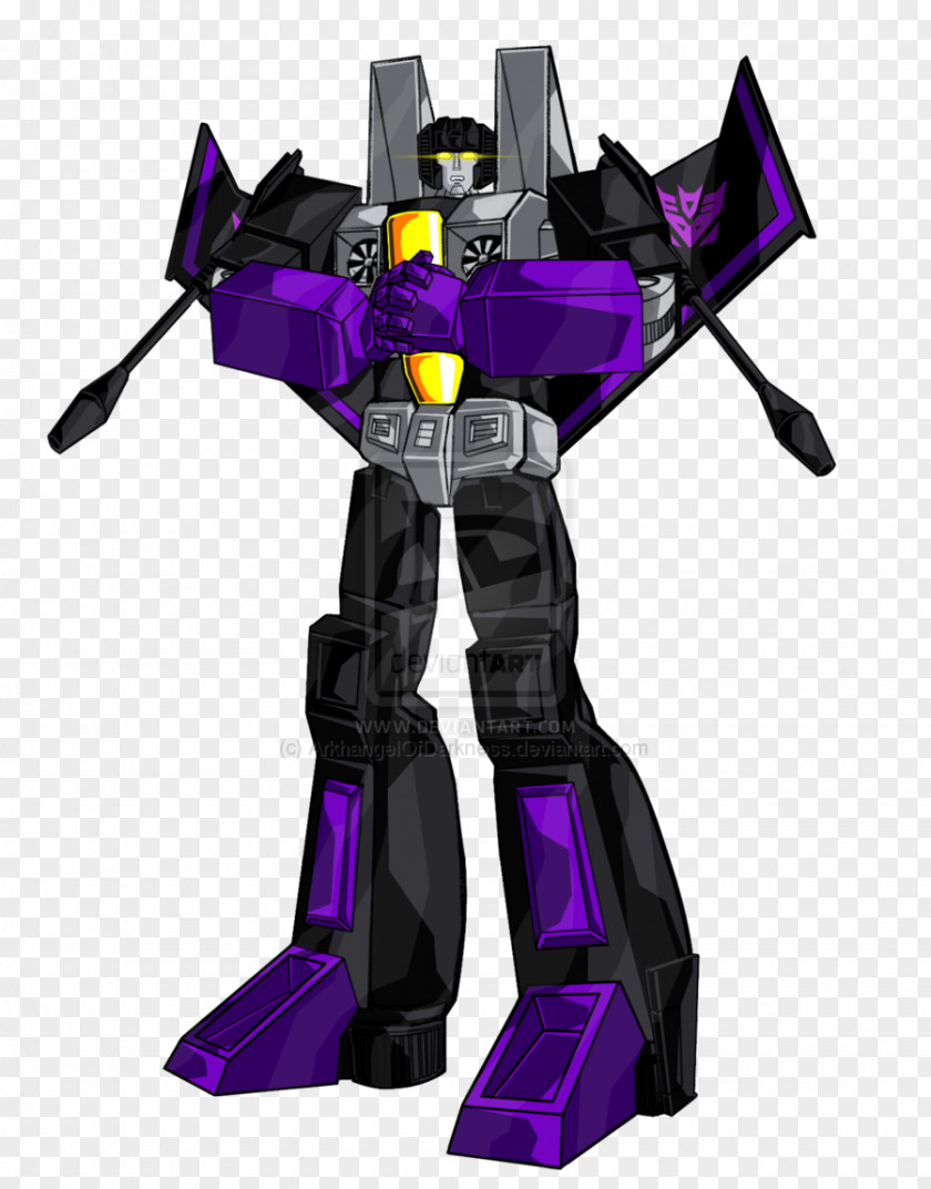 Digital Creative Skywarp Transformers: War For Cybertron Optimus Prime Starscream PNG