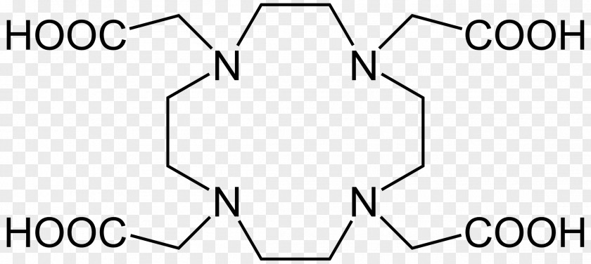 Dota Phenolphthalein Chemical Formula Acid Structural Titration PNG