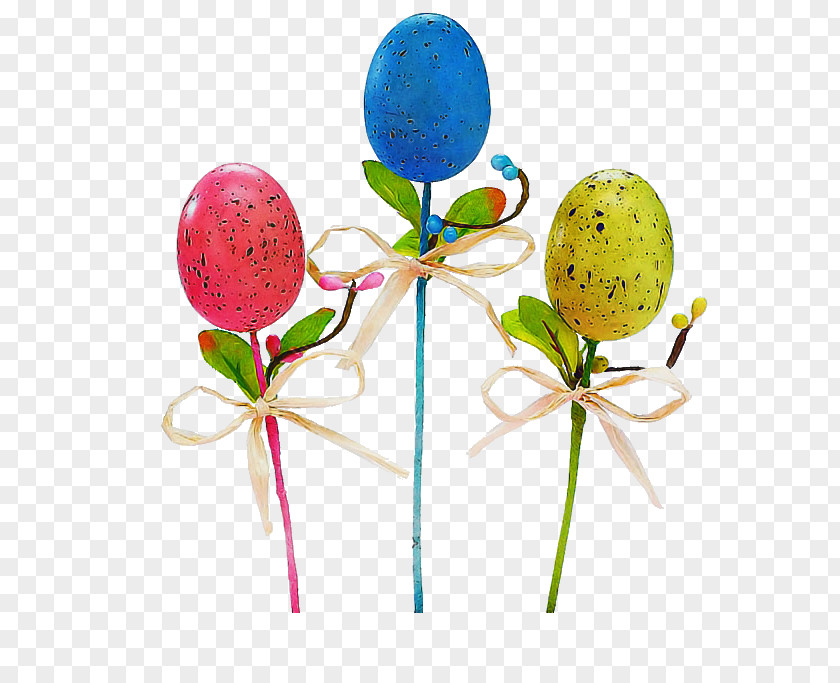 Easter Egg PNG