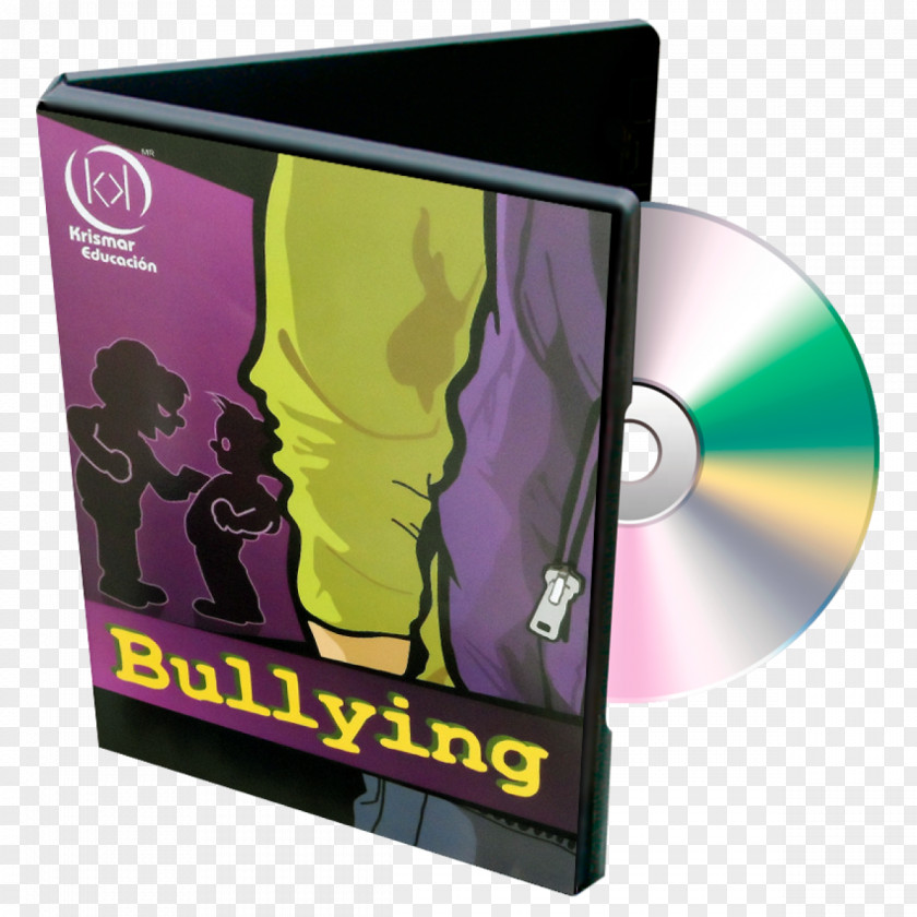 El Acoso Escolar School Bullying Book TextBULLYING PNG