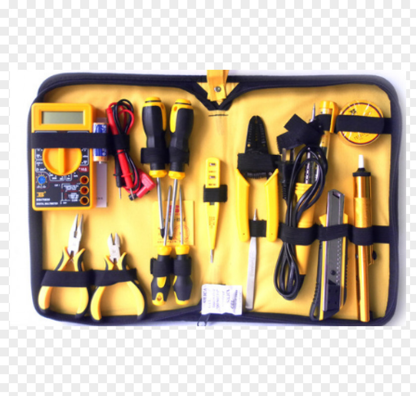 Electrician Tools Set Tool Soldering Irons & Stations Day Of Power Engineer Creative Vision LLC نظرة الإبداع PNG