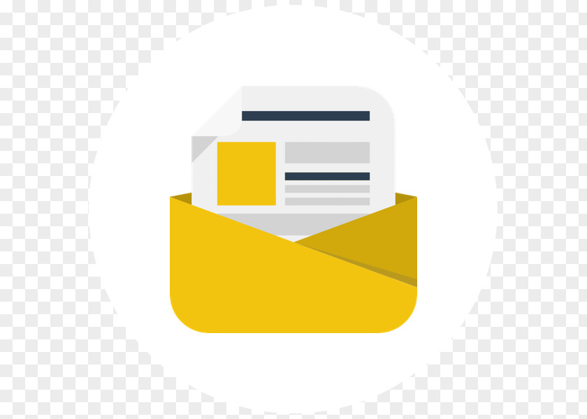 Email Newsletter PrestaShop Opt-out PNG