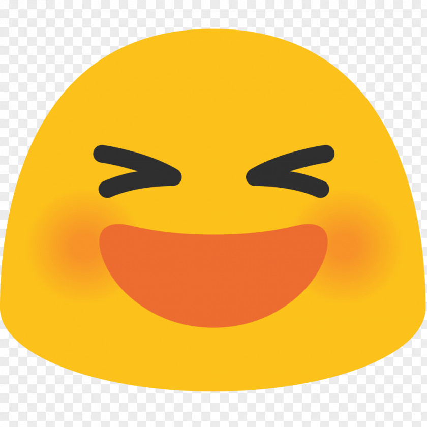 Emoji Noto Fonts Smiley GitHub PNG