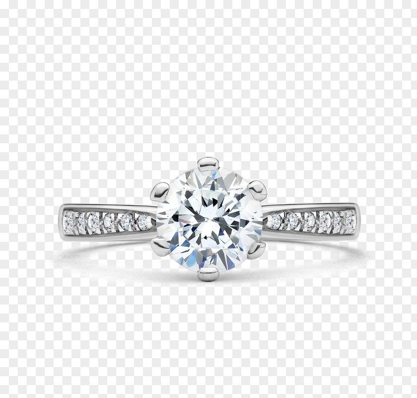 Exquisite Carpets Wedding Ring Engagement Jewellery PNG
