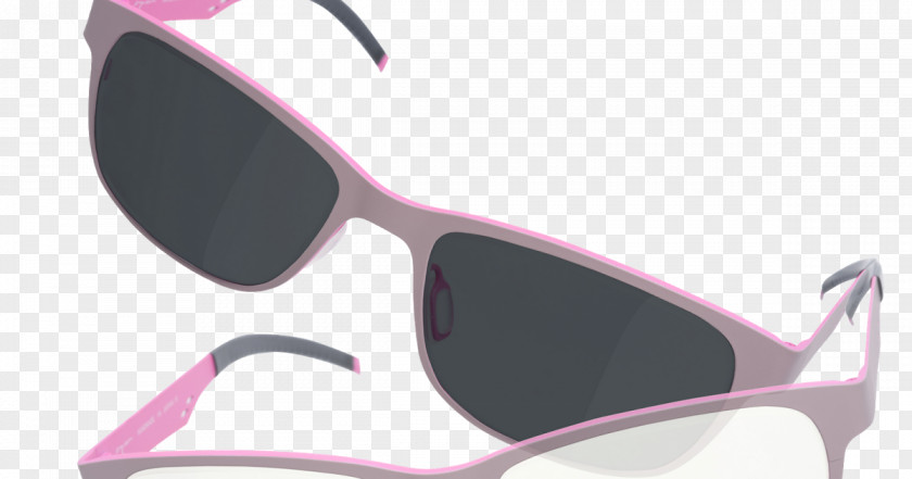 Glasses Goggles Sunglasses Oakley, Inc. Ray-Ban PNG