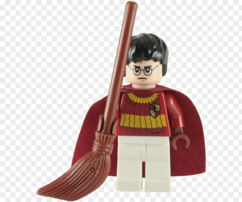 Harry Potter Quidditch Lego Potter: Years 1–4 Marcus Flint PNG