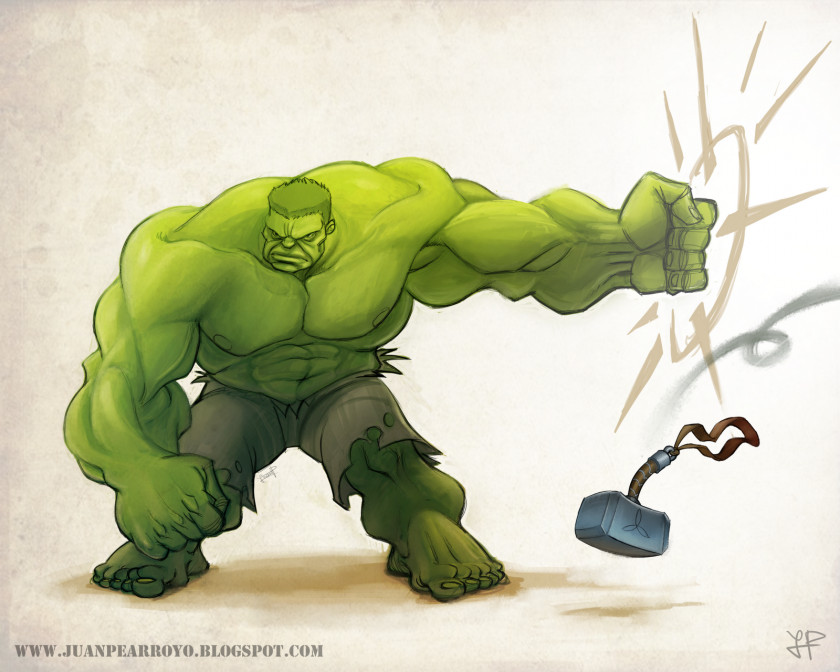 Hulk Planet Halkas Fan Art DeviantArt PNG