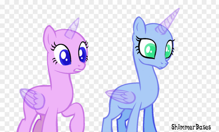 Human Heart Template Download Pony Twilight Sparkle DeviantArt Princess Celestia Rainbow Dash PNG