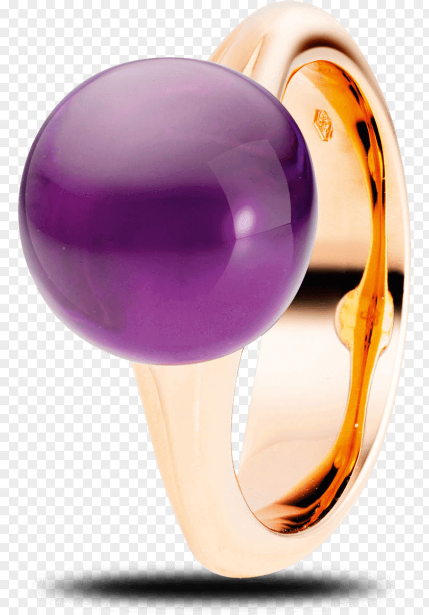 Jewellery Amethyst Balaclava Jewelry Ring Alt Attribute PNG