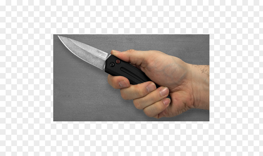 Knife Pocketknife Blade Kai USA Ltd. Steel PNG