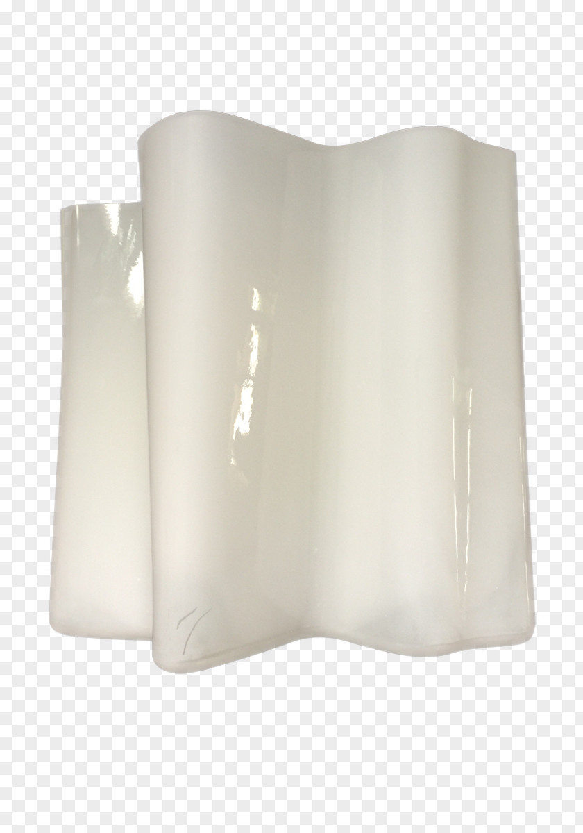 Light Fixture PNG