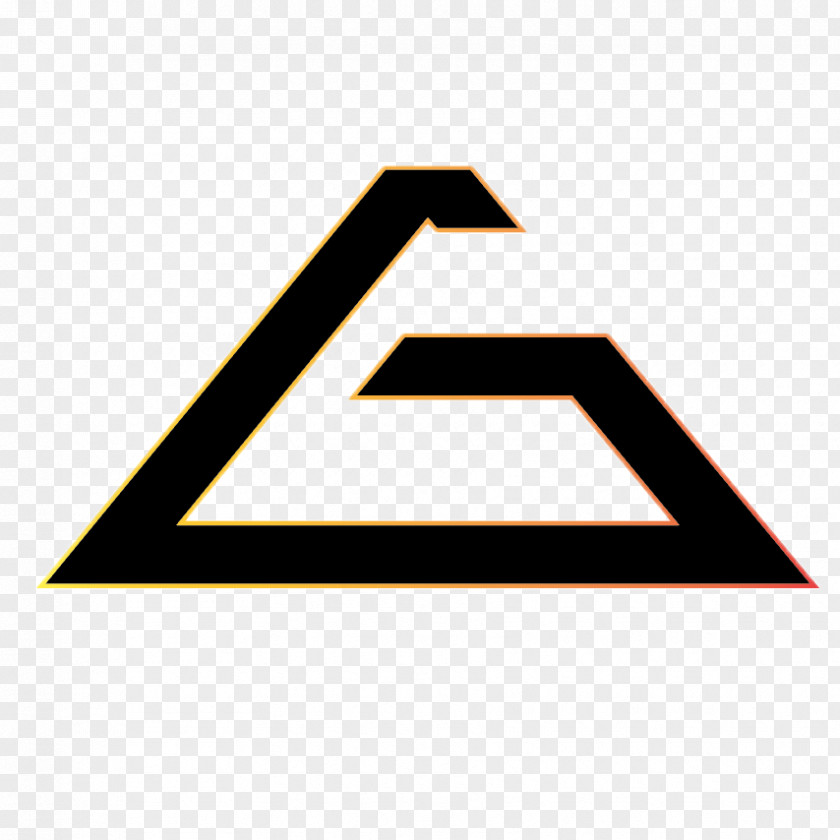 Line Logo Angle Brand PNG