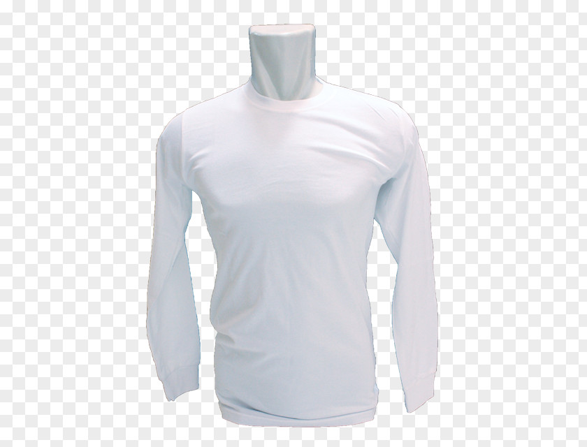 Mark Zuckerberg Long-sleeved T-shirt Shoulder Active Shirt PNG