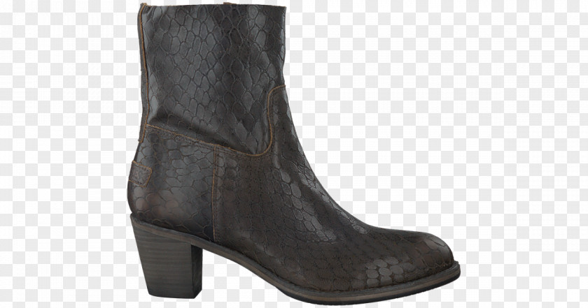 Michael Kors Baby Shoes Shoe Boot Walking Black M PNG