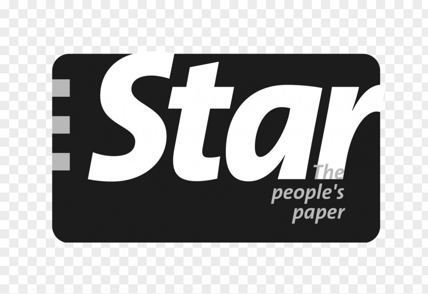 Money Baht Sarawak The Star Newspaper Sin Chew Daily Media Group PNG