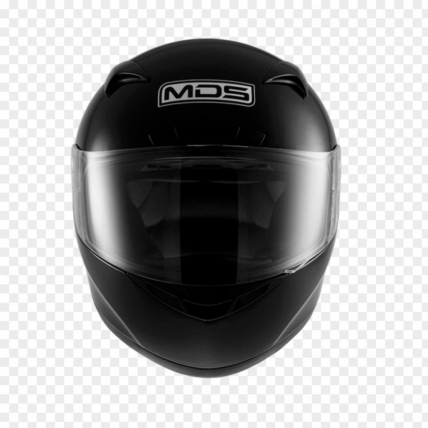 Motorcycle Helmets Bicycle Ski & Snowboard AGV PNG