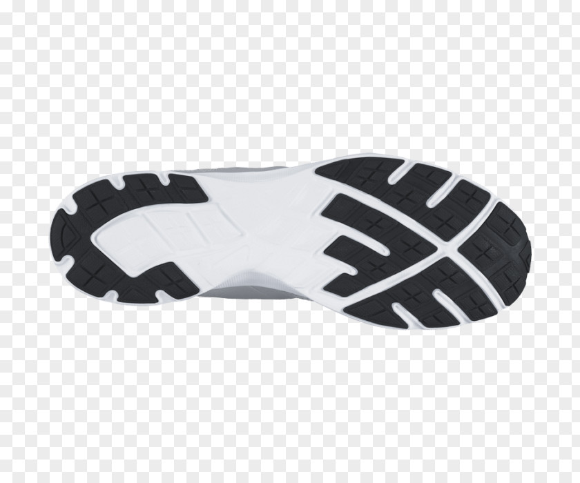 Nike Sports Shoes Footwear Phylon PNG