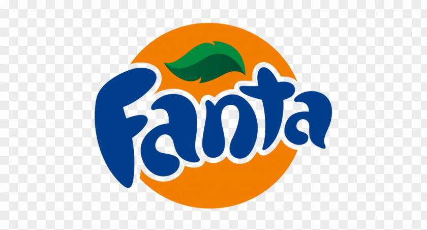 Pepsi Fanta Fizzy Drinks Coca-Cola Logo PNG