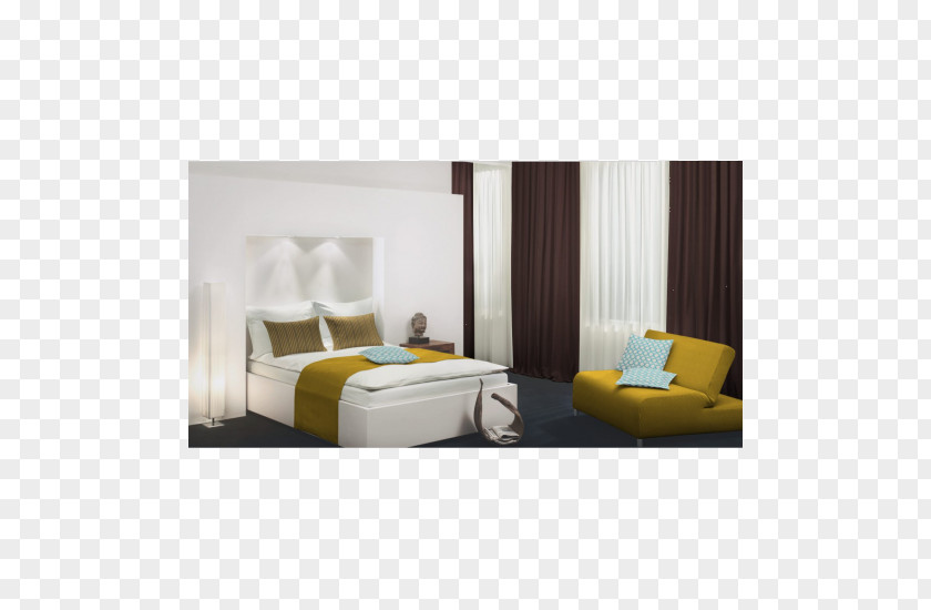 Perde Curtain Window Blinds & Shades Bed Frame Room PNG