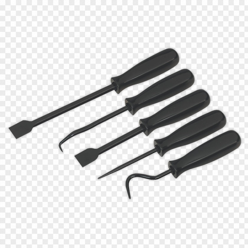 Pin Tool Bobby Hairpin Clothing Accessories PNG