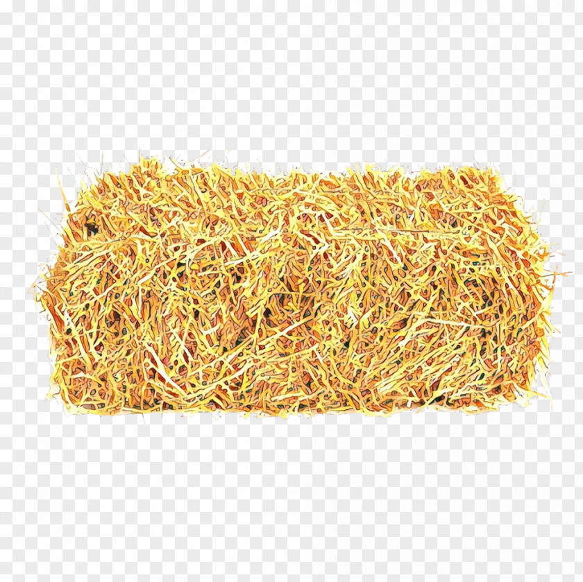 Plant Straw Hay PNG