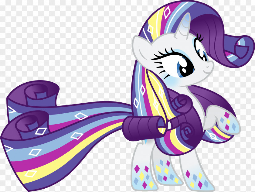 Rainbow Rarity Dash Twilight Sparkle Princess Celestia Pony PNG