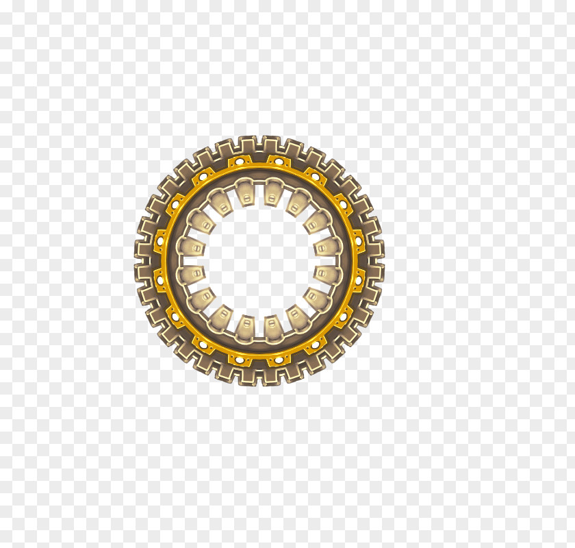 Ring Gear Jewellery Circle Kalyana Galatta Pattern PNG