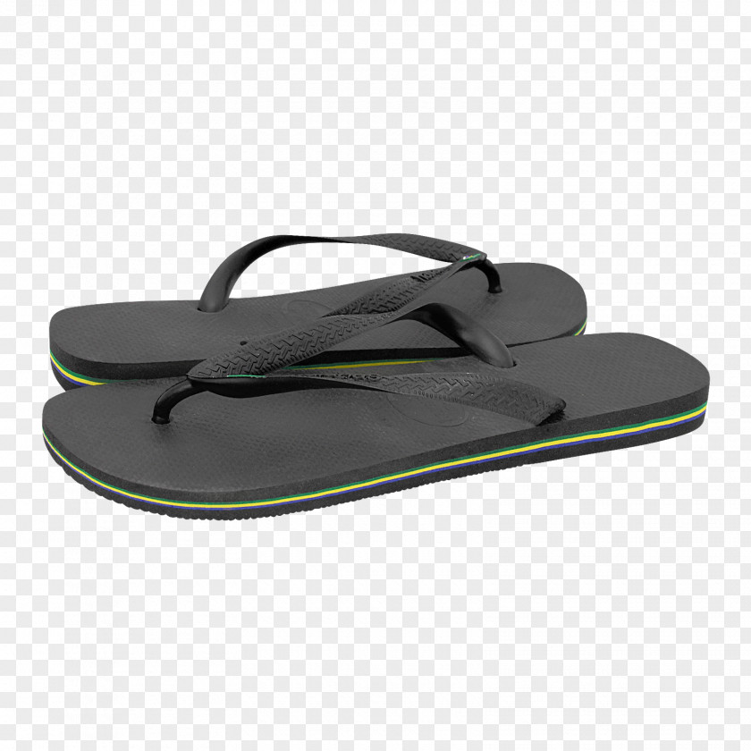 Sandal Flip-flops Chalcis Shoe Shopping PNG