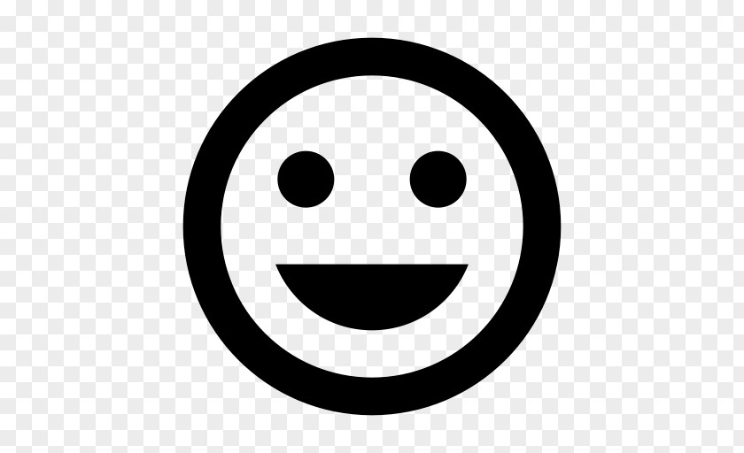 Smiley Emoticon Wink PNG