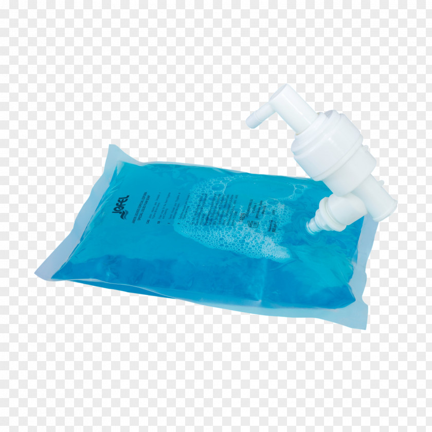 Soap Dispenser Hand Sanitizer Foam Towel PNG