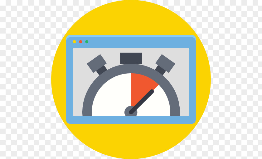 Speedometer Clip Art PNG