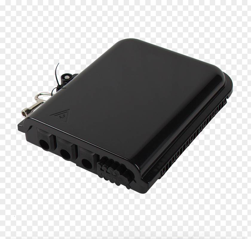 Splice SxS Thunderbolt Memory Card Readers Optical Fiber PNG