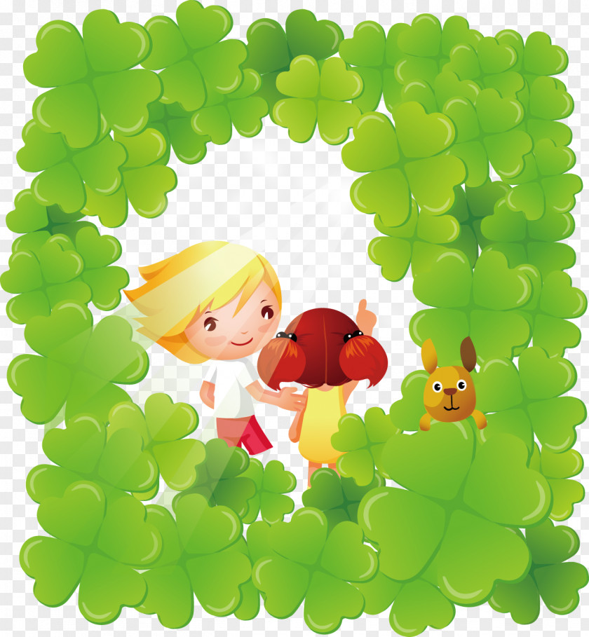 Star Outlook Cartoon Clip Art PNG