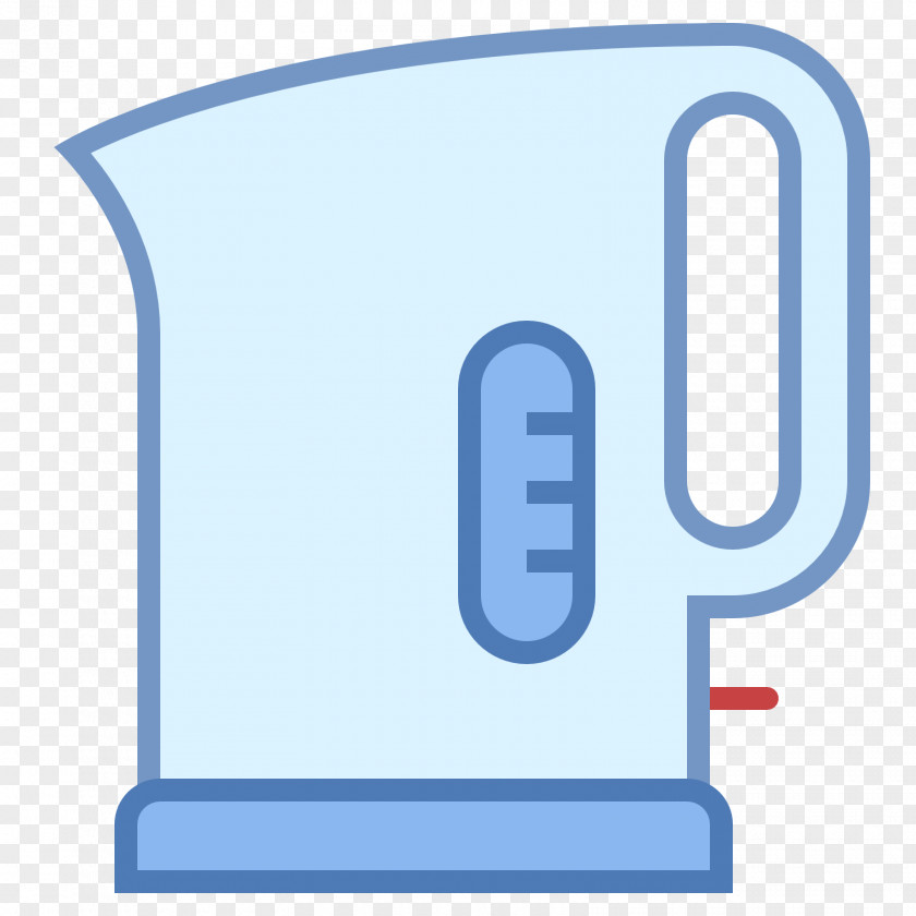 Teapot Electricity Clip Art PNG