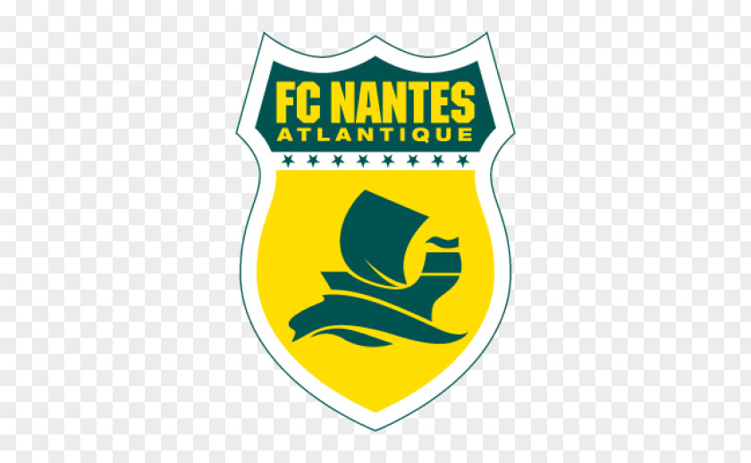 Tl Logo FC Nantes Atlantique Airport Brand PNG