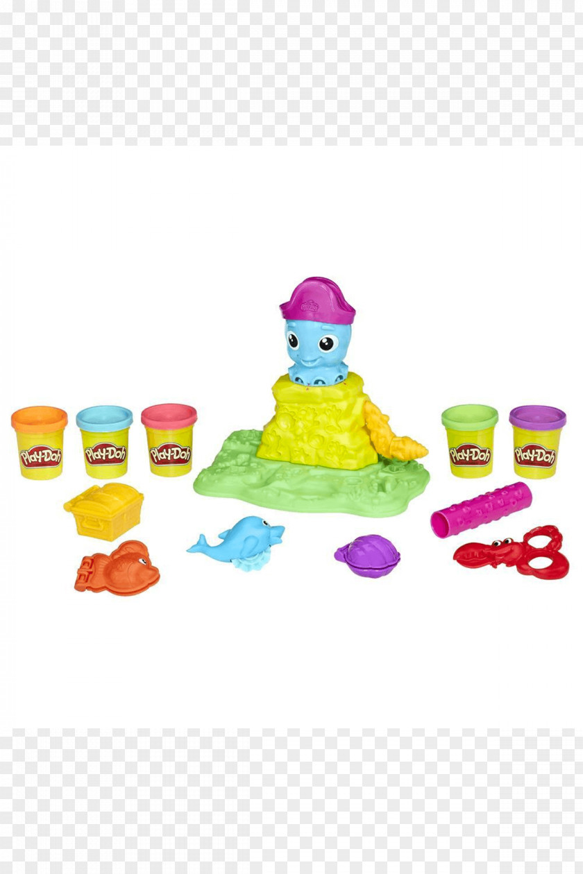 Toy Play-Doh Hasbro Smyths My Little Pony PNG
